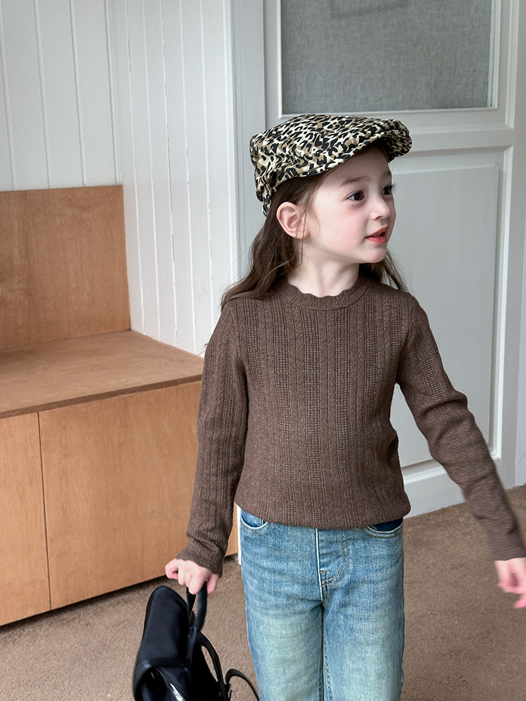 2024-08-27 134941.jpg