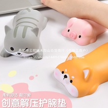 �≺��ˉ|�o����|Ů���o��|�ɐۿ�ͨ�k��������|�����������l