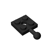 ��50���𶩡�3729����15456С������ľ�����ָ�2x2�嵥���������