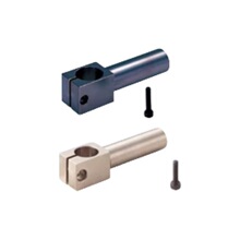 ֧���̶��A �ұ��� KLKA MKA ALKA SLKA360�����D�̶��A ���D֧��