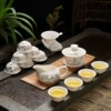14 Heads Golden Tea Saint ♢