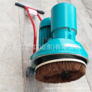 �����L����ƺ��Ϟ�C �ַ�ʽ늄ӵ����Ϟ�C DDG285B��늄Ӵ�Ϟ�C