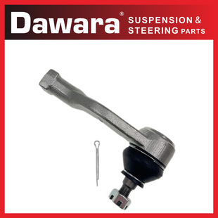 Applicable To: Toyota Outer Pull Rod Ball Joint 45047-B9010 45047-97206 45047-87781