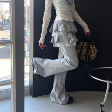 �＾�¿��n����Ů��ϵ���c�W��ƴ���l�°���ȹ�[�كɼ��Lѝ����ѝ