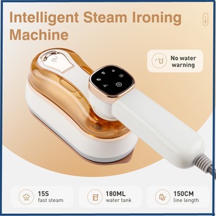 ����ˢ�ֳ֒�C�C���D��ٶ��٠C�C�ɝ�����ۯB�C�羳����C��