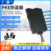 늄�܇���I�� �֙C�h�̿��ƽ��i�ƿ܇���� ��݆��݆܇�b����