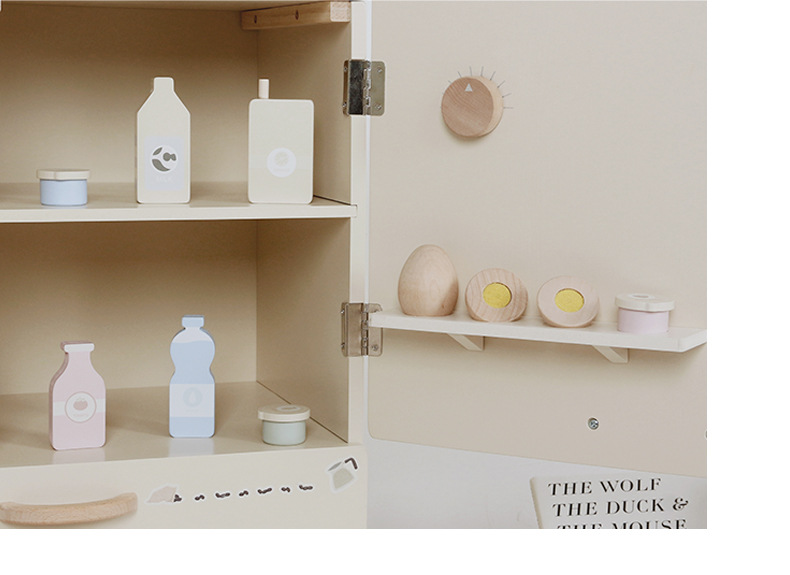 Cream log refrigerator details_05.jpg