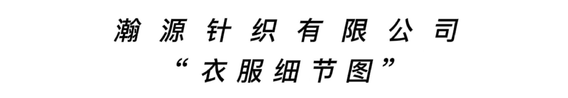 hGyTgvKjy9T/JMf1cqccinKeHSxom4/NdJ0z