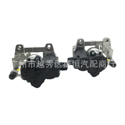 Suitable for Volvo – Other brake systems