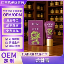 �N�ƶ����B���^���Ǹ���ʹ�౳�����Ͱ�Ħ���͜��B����͸�Ǹ�ӹ�