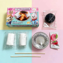 �ټѶ����ˠt̼���޻���DIY�����W�t���Կ����޻��ǃ�ͯ��ʳ14g�b