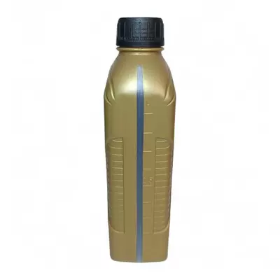 Gasoline Engine Oil Ouhao C3 5W-30