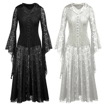 �羳Ů�bCOS�����o�������LȹLolita���������ڏ͹��L�����B��ȹ