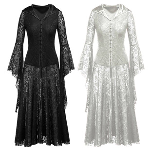 �羳Ů�bCOS�����o�������LȹLolita���������ڏ͹��L�����B��ȹ