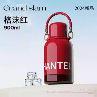 GOOM����ˮ�ؼ��ô�����ůˮƿ�Y���ͶY��ˮ�ش�W�����ֵ���؉�