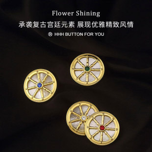 HHH�ߙnˮ荼~�ۏ͹�ؐ������Ů�·����ӽ��وA�����b�L�¼~��diy