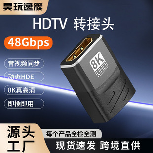 hdmi�D���^8K�ҕ��XͶӰ�x����ĸ����ӿ��D�Q�^�羳HDTVֱͨ�^