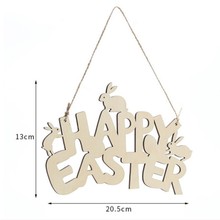 �ͻ�옷ľ�|��������ľ�|����ľ�|����DIY���K��ľ�|��ĸ����