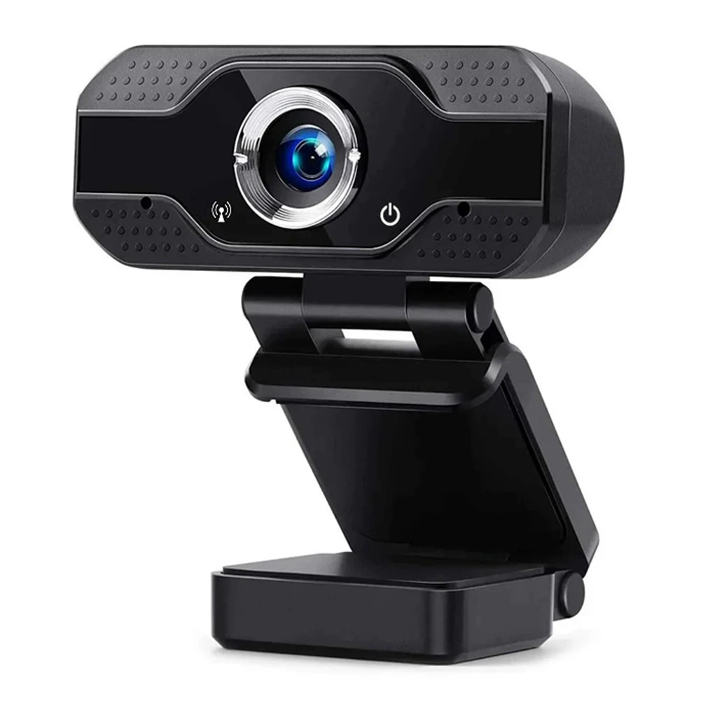 CCTV камера, повязка на голову, микрофон, ноутбук, индивидуально изготовленный