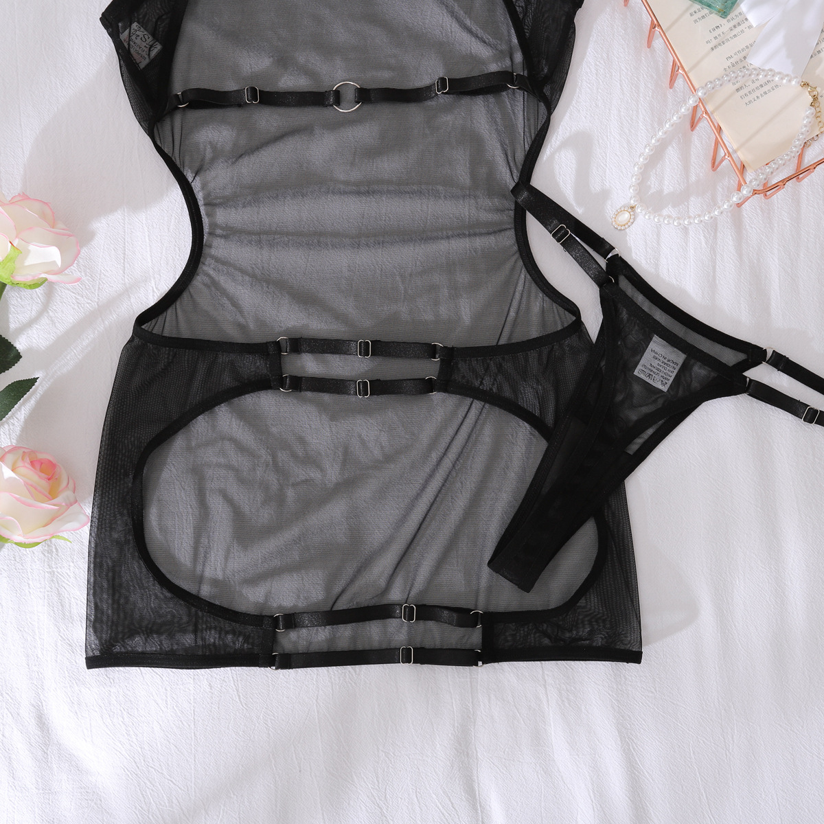 XZ4708A黑色 (7).jpg