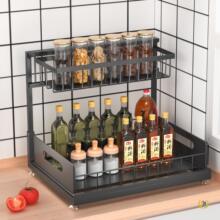 ?����ʽ��ˮ������ܙ������@�N�������ռ{�ܳ��ʽ�{������֌�