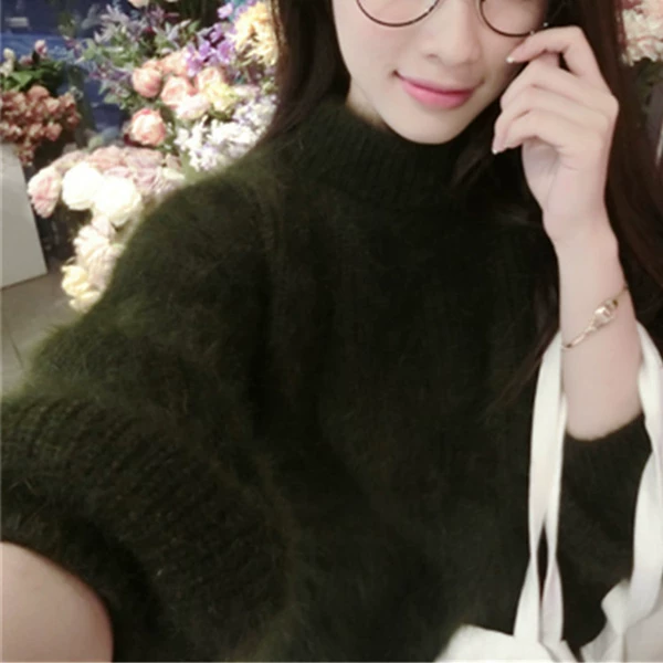 ArmyGreen