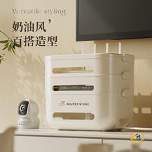 ?·����wifi�ռ{���ҕ�C픺�����ܲ���늾���������o����؈��