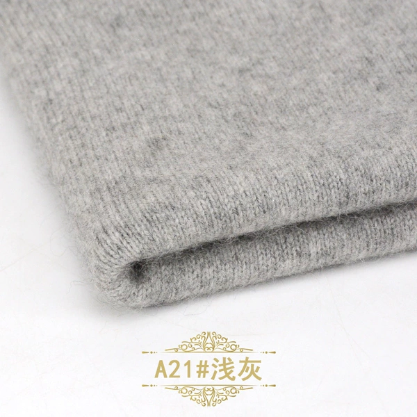 21 light gray