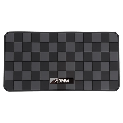 Anti-slip mat – Complete Collection of Car Interior Decoration