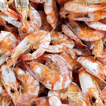 �����Sֱ�N]����ϼ�ֿ��r�Ɍ��r���r���r��؛�o���ӄ��oɫ��