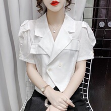 �̿����b����Ů�ļ�2026���¿���䱡���OӋ��С����ʽ����������