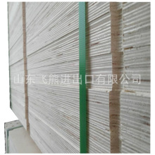 ɲb܇չ[̨ľľ|̨؏SlKϾ