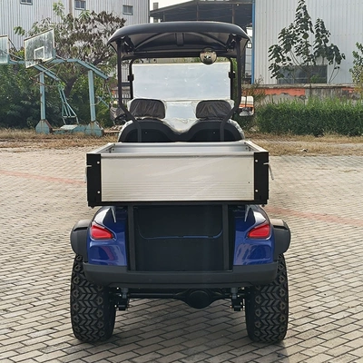 Vehicles, Tourist Attractions, Hotel – Elektrikli qolf avtomobilləri
