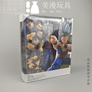 Ұ�F����P���Ʉ��y�l��հװl������ِ�������m��˹���_���b���k