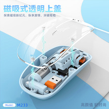 ��؈M233�o���{����ģ͸����˿ɳ��Ů��ƽ����X�Pӛ���k�����