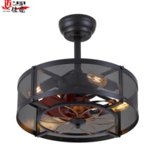 ʽILLȟ羳[o͏dҼò͏dFˇȟ͏d