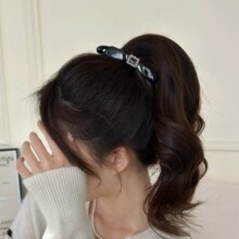 ��ɫˮ荺����Y�����Rβ�^l�A�㽶�A�Q�AŮ���|�߼���2026�¿�