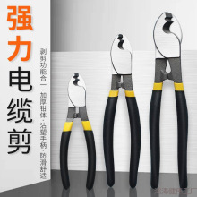 ��|������Q���Q��늹���������[�๦�ܽg�����I������6��8�ք�