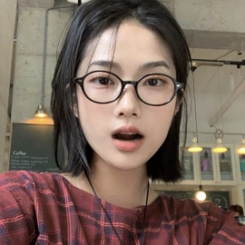 太阳镜;老花镜;框架眼镜
