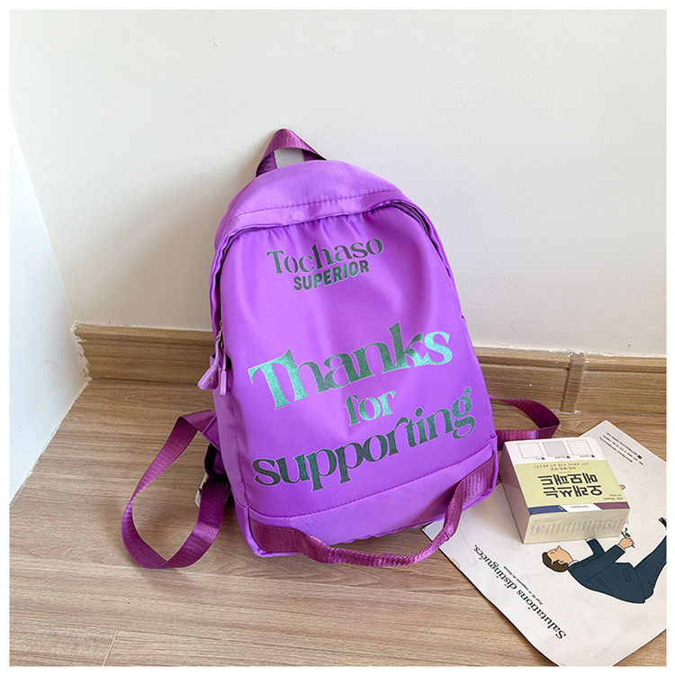 1 (46).jpg?x-oss-process=image/format,png