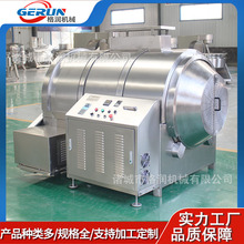 aԹ؛C ˽늴ųϙC LͲʽԄӷC