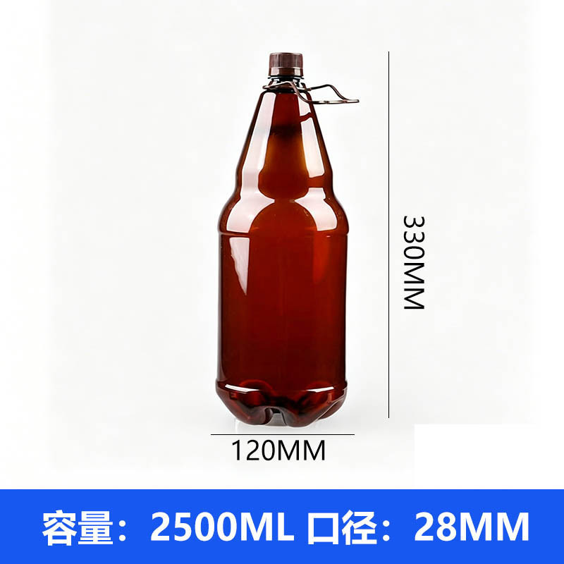 规格2.jpg