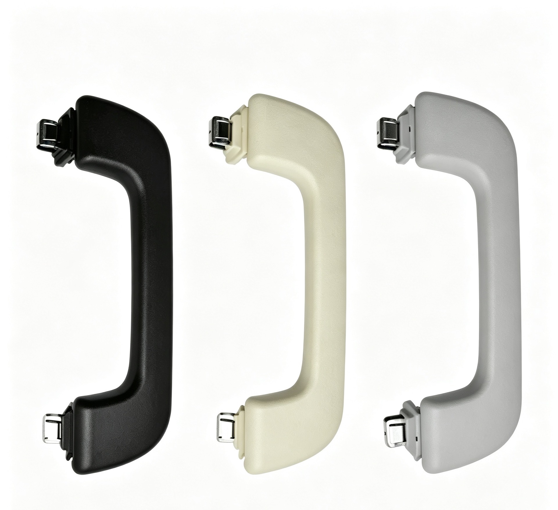 Factory wholesale suitable for Audi A4L roof handle 8UD857608 8R0857607D