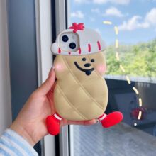 Ȥζ��ֻ�����iphone14pro max�O��13�֙C����ͨ12���z11�¿�xr