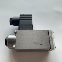 HAWE/ WN1D-G24 늴œQy F؛Һͨʽйz