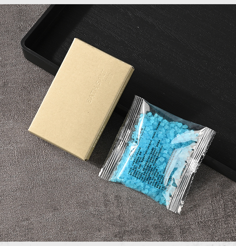 Premium Hotel Disposable Amenities Set - Guest Toiletries Kit with Toothbrush, Dental Supplies and Slippers for Homestay Hotels and Tourism