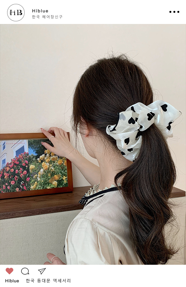 i2uUjf6mxdTrdS49SARyxH3kcd2d+NwhET4U