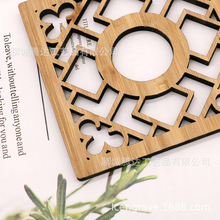 ����|�����|��|��|��ɰ偉|���|�ˉ|�Ӽ��Î׺ΈD���͉|