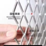 天花墙面外墙小孔钢板网