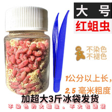 �ش�t���x���D�t�x��~�����x����x�D����Ϫ��Ұឰ����a�~